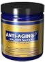 Dr Venessa's Formulas Anti-Aging 3 Collagen Tropic 300 Gm