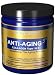 Dr. Venessa's Formulas Anti-Aging 3 Coll Mixed Berry