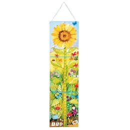 eeBoo Growing Like a Sunflower GC : Target
