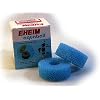Eheim Filtermatte f�r 2208 - 2212