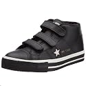 CONVERSE Schuh Kinder One Star