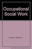 Occupational social work