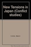The new tensions in Japan