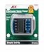 Ace Electronic Water Timer (3018AR)
