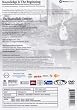 Image of The Ramallah Concert - Knowledge Is the Beginning/West-Eastern Divan Orchestra/Barenboim