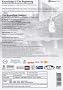 The Ramallah Concert - Knowledge Is the Beginning/West-Eastern Divan Orchestra/Barenboim The Ramallah Concert - Knowledge Is the Beginning/West-Eastern Divan Orchestra/Barenboim