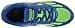 Saucony Kinvara 5 Sneaker (Little Kid/Big Kid)