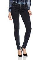 LTB Jeans Vaquero Dora X (Azul Marino)