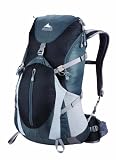 Gregory Z 30 Technical Daypack