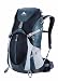 Gregory Z 30 Technical Daypack