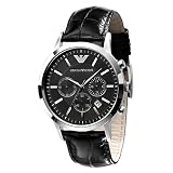 EMPORIO ARMANI - 
