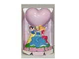Disney Table Top Night Light