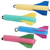 Foam Finger Flyer Party Supplies