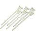 Digital Sensor Cleaning Swabs