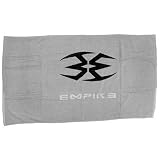 Empire Bath towel