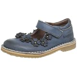 Bisgaard Ballerina K1208 Mädchen Ballerinas