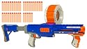 Nerf N-Strike Raider Rapid Fire CS-35 Dart Blaster