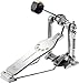 PEARL DEMON STYLE - P-830 Drum accessories Bass drum pedals