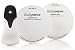 Babysense Hisense 5S Baby Safe Infant Movement Monitor, New RS.12704.00