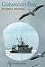 Galveston Bay (Gulf Coast Books, sponsored by Texas A&M University-Corpus Christi)