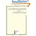 D�tails sur le produit