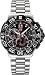 NEW TAG HEUER FORMULA 1 MENS QUARTZ WATCH CAH1010.BA0854