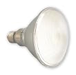 4 Watt 120 Volt PAR30 Medium Base LED Light bulbs, SOFT WHITE