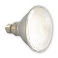 7 Watt LED PAR38 Soft White Flood Light