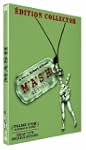 M.A.S.H. - �dition Prestige 2 DVD