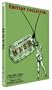 M.A.S.H. - �dition Prestige 2 DVD