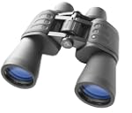 Bresser 1151050 Hunter - Prism�ticos...