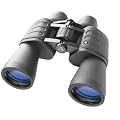 Bresser Fernglas - 1151050 - Hunter 10x50