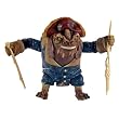 The Spiderwick Chronicles Action Figure Red Cap Irwin Toys