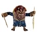 The Spiderwick Chronicles - Action Figure - Red Cap