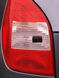 REVERSE BACKING WARNING SENSOR/ AUTOLOGIX/ NEW
