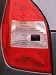 Electronics : REVERSE BACKING WARNING SENSOR/ AUTOLOGIX/ NEW