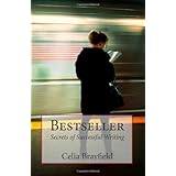 bestseller secrets of successful writing