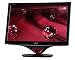 allgemein 22 Zoll Monitor DVI