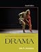 The Compact Bedford Introduction to Drama