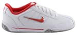 NIKE Lykin 09 GS, scarpa junior gym