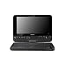  : Sony DVP-FX820 8-Inch Portable DVD Player, Black