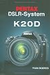 pentax k20