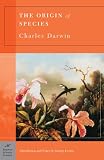 The Origin of Species: Library Edition (1593080778) by Darwin, Charles Robert