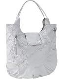 VOLCOM Last Beat White Bag