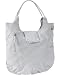 VOLCOM Last Beat White Bag