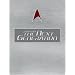Star Trek The Next Generation - The Complete First Season