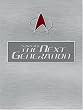 Star Trek The Next Generation - The Complete First Season