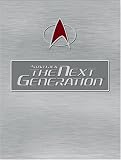 Star Trek The Next Generation - The Complete First Season