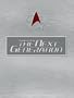 Star Trek The Next Generation: Season 1