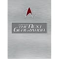 Star Trek The Next Generation: Season 1